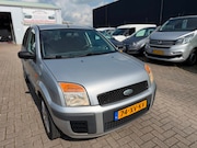 Ford Fusion - 1.4-16V Trend|Automaat|Apk 29-05-2027