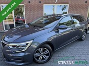 Renault Mégane - Estate 1.3 TCe Intens 140PK NAVI / 1.2 LEER / CLIMA / CRUISE