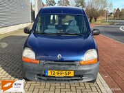 Renault Kangoo - combi 1.4 Fidji|ROLSTOEL AUTO