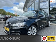 Audi A1 - 1.2 TFSI Ambition Pro Line Business | Navi | Climate | Cruis