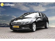 Opel Astra - 1.4 Turbo Business Automaat