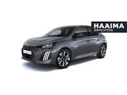 Peugeot 208 - 1.2 Hybrid 110 e-DCS6 Allure | Uit voorraad leverbaar! | AUT