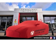 Kia Venga - 1.6 CVVT X-tra / AIRCO / CRUISE / PARKEERSENSOREN