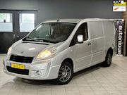Peugeot Expert - 229 2.0 HDI L2H1 Profit+ 163pk automaat navi/airco