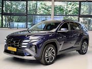 Hyundai Tucson - 1.6 T-GDI PHEV Comfort Smart | BTW-auto | Slecht 64 org. KM