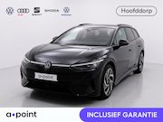 Volkswagen ID.7 - Tourer Pro S 86 kWh Warmtepomp | Navigatie | Panoramadak | T