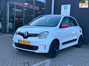 Renault Twingo - 1.0 SCe Collection/5-DRS/AIRCO/DELERONDERHOUDEN/NL-AUTO NAP