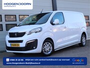 Peugeot Expert - 231S 2.0 BlueHDI 123pk L2 - CarPlay - 3 Zits - Premium Pack