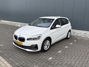 BMW 2-serie Active Tourer - 218i Business Edition | Automaat | NAP | Navi | PDC | Head u