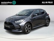 Toyota Yaris - 1.5 Hybrid 115 Dynamic | Comfort Pack |