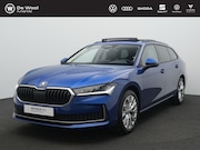 Skoda Superb - Combi 1.5 TSI 150pk MHEV Business Edition | Panoramadak | Ma