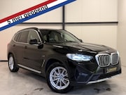 BMW X3 - xDrive30e | Stoelverwarming | Achteruitrijcamera | Trekhaak 