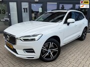Volvo XC60 - 2.0 T8 , AWD, Inscription, Pano, 360Camera, IntelliSafe, Tre
