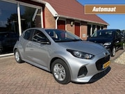 Mazda 2 - 1.5 CENTRE-LINE Camera/ACC/Climate Control
