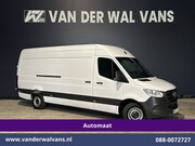 Mercedes-Benz Sprinter - 315 CDI 150pk 9G-Tronic Automaat L3H2 Euro6 Airco | Camera |