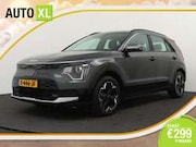 Kia e-Niro - EV DynamicLine 64.8 kWh 3-Fase (98% SOH) Adapt. Cr