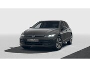 Volkswagen Golf - 1.5 eHybrid 204 6DSG eHybrid Life Edition | 'App-Connect' dr
