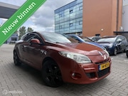 Renault Mégane - 1.6 Dynamique