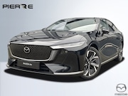 Mazda 6e - Takumi Plus Business Edition Long Range 80 kWh | PANO | ALCA