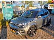 Suzuki Ignis - 1.2 Smart Hybrid Style Automaat l Dealer onderhouden l Rijkl