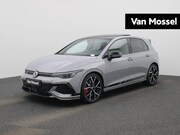 Volkswagen Golf - 2.0 TSI GTI Clubsport 301 PK| Panoramadak | 19 Inch Velgen |