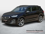 Seat Tarraco - 1.4 TSI e-Hybrid PHEV FR I INCL. € 850, 00 AFL.KOSTEN + BOVA