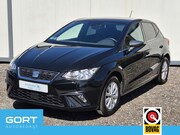 Seat Ibiza - 1.0 TSI FR Excellence Limited Edition