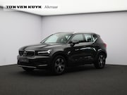 Volvo XC40 - 2.0 T4 190PK Inscription / Trekhaak / Lederen Bekleding / St