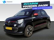 Renault Twingo - 1.0 SCe Collection SENSOREN/ BLUETOOTH/ UNIEK