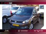 Volkswagen Caddy - 1.6 TDI