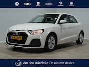 Audi A1 - Sportback 25 TFSI Pro Line | Android/Carplay | Cruise | Lane