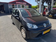 Volkswagen Up! - 1.0 60PK 5D BMT Move up