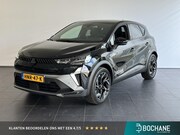 Renault Captur - 1.6 E-Tech full hybrid 145 esprit Alpine | PANORAMADAK | HAR