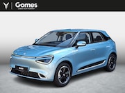 Dongfeng Box - Premium Edition 42 kWh | 360° camera | Adaptieve cruise cont