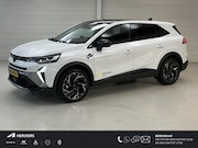 Renault Symbioz - 1.8 E-Tech full hybrid 160 esprit Alpine / Demonstratieauto 
