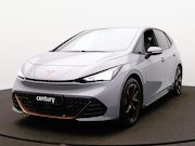 CUPRA Born - Adrenaline 62 kWh Navigatie - Camera - 19 Inch - Apple Carpl