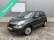 Fiat 500L - 1.4-16V Easy 2012 / Airco / Cruisecontrol / Bluetooth / NAP