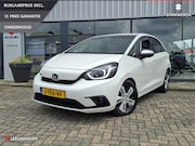 Honda Jazz - 1.5 e:HEV Executive Navigatie/ Nette auto