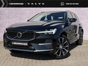 Volvo XC60 - 2.0 T6 Plug-in hybrid AWD Plus Bright | SOH: 100% | Trekhaak