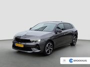 Opel Astra - 1.2 Turbo Hybrid GS 360* Camera | Stoel+Stuur+Voorruitverwar