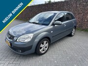 Kia Rio - 1.4 LX