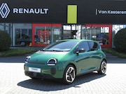 Renault Twingo - E Tech 82pk Techno***Nu bij van Kesteren