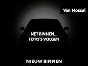 Opel Mokka-e - Business Elegance 50-kWh 11kw bl.