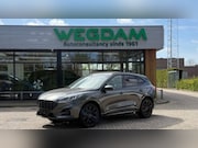 Ford Kuga - 2.5 PHEV ST-LINE X / Trekhaak+20inch black+Driver+Techno+Win