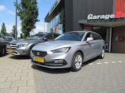 Seat Leon - Sportstourer 1.0 eTSI Style Business Intense