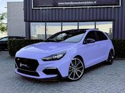 Hyundai i30 - N 2 Performance 2.0 T-GDI 275pk Vol opties zeer nette staat