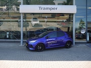 Mazda 2 Hybrid - 1.5 Homura | Rijklaar