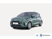 Hyundai i10 - 1.0 Comfort Limited €2500, - korting !! | vanaf 289, - Priva