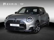 MINI Cooper S - 3-Deurs John Cooper Works Trim | Pakket XL