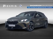 BMW 1-serie - 5-deurs 123 xDrive M Sportpakket Pro 19'' | Panoramadak | El